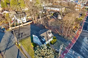 194 Eagle Rock Ave, Roseland, NJ 07068 - Photo 1