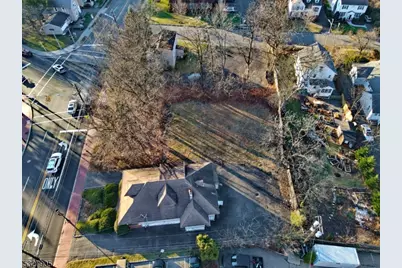 194 Eagle Rock Ave, Roseland, NJ 07068 - Photo 22