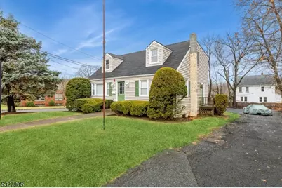 194 Eagle Rock Ave, Roseland, NJ 07068 - Photo 28