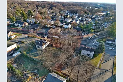 194 Eagle Rock Ave, Roseland, NJ 07068 - Photo 24