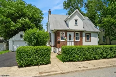 11 Mount Pleasant Ave, Wharton, NJ 07885 - Photo 1