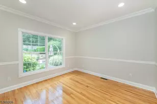 6 Perin Pl, Roxbury Township, NJ 07876 - Photo 18