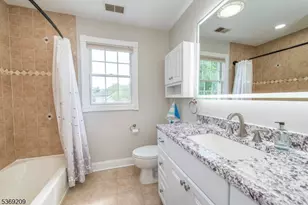 6 Perin Pl, Roxbury Township, NJ 07876 - Photo 28