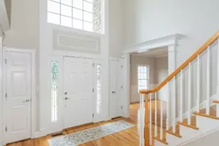 6 Perin Pl, Roxbury Township, NJ 07876 - Photo 4