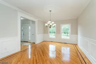 6 Perin Pl, Roxbury Township, NJ 07876 - Photo 16