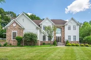 6 Perin Pl, Roxbury Township, NJ 07876 - Photo 32