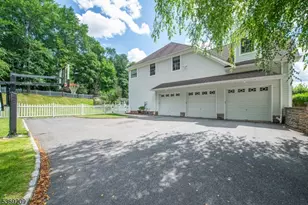 6 Perin Pl, Roxbury Township, NJ 07876 - Photo 36