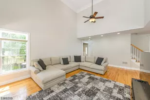 6 Perin Pl, Roxbury Township, NJ 07876 - Photo 14