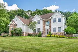 6 Perin Pl, Roxbury Township, NJ 07876 - Photo 38