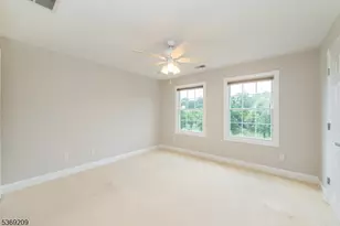 6 Perin Pl, Roxbury Township, NJ 07876 - Photo 26