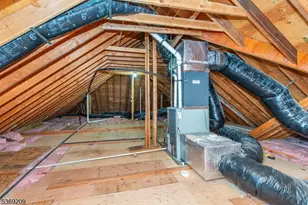 6 Perin Pl, Roxbury Township, NJ 07876 - Photo 30