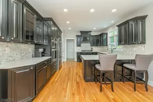 6 Perin Pl, Roxbury Township, NJ 07876 - Photo 8