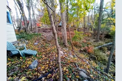 5 Ash Ln, Liberty Township, NJ 07823 - Photo 18