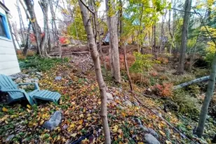 5 Ash Ln, Liberty Township, NJ 07823 - Photo 18