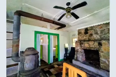 5 Ash Ln, Liberty Township, NJ 07823 - Photo 10