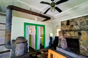 5 Ash Ln, Liberty Township, NJ 07823 - Photo 10