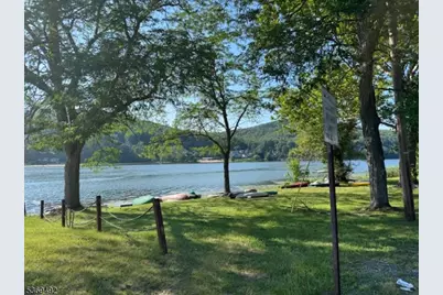 5 Ash Ln, Liberty Township, NJ 07823 - Photo 20