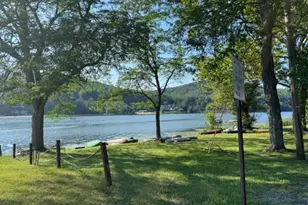 5 Ash Ln, Liberty Township, NJ 07823 - Photo 20