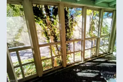 5 Ash Ln, Liberty Township, NJ 07823 - Photo 4