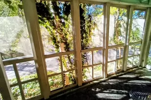 5 Ash Ln, Liberty Township, NJ 07823 - Photo 4