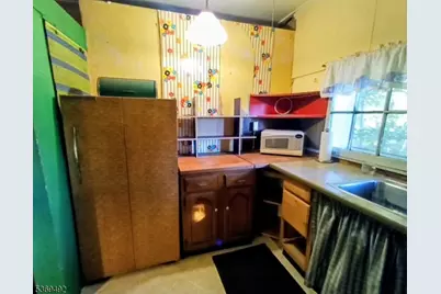 5 Ash Ln, Liberty Township, NJ 07823 - Photo 8