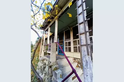 5 Ash Ln, Liberty Township, NJ 07823 - Photo 16