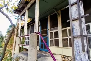 5 Ash Ln, Liberty Township, NJ 07823 - Photo 16