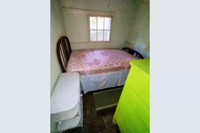 5 Ash Ln, Liberty Township, NJ 07823 - Photo 12