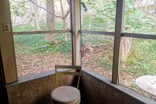 5 Ash Ln, Liberty Township, NJ 07823 - Photo 14