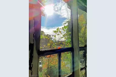 5 Ash Ln, Liberty Township, NJ 07823 - Photo 6