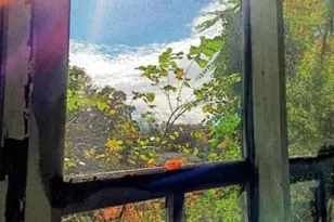 5 Ash Ln, Liberty Township, NJ 07823 - Photo 6