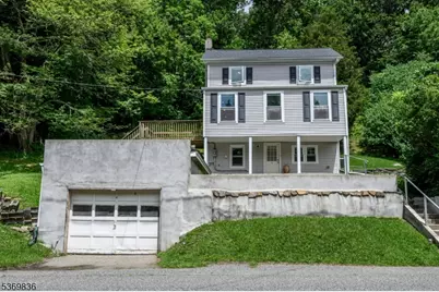 98 Buckley Ave, Oxford Township, NJ 07863 - Photo 1