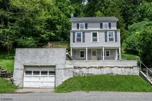 98 Buckley Ave, Oxford Township, NJ 07863 - Photo 1