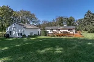 119 E Springtown Rd, Washington Township, NJ 07853 - Photo 1