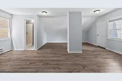 73 N 6th St, Paterson, NJ 07522 - Photo 12