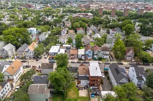 73 N 6th St, Paterson, NJ 07522 - Photo 8