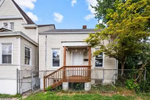 73 N 6th St, Paterson, NJ 07522 - Photo 1