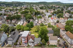 73 N 6th St, Paterson, NJ 07522 - Photo 2