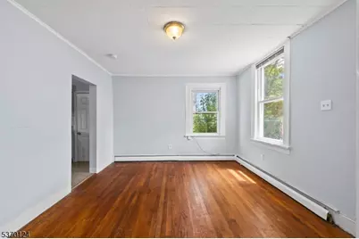 73 N 6th St, Paterson, NJ 07522 - Photo 4