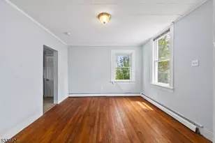 73 N 6th St, Paterson, NJ 07522 - Photo 4