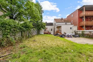 73 N 6th St, Paterson, NJ 07522 - Photo 16