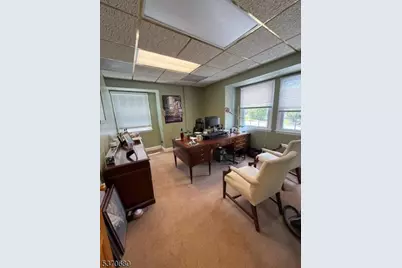 909 Belmont Ave, North Haledon, NJ 07508 - Photo 8