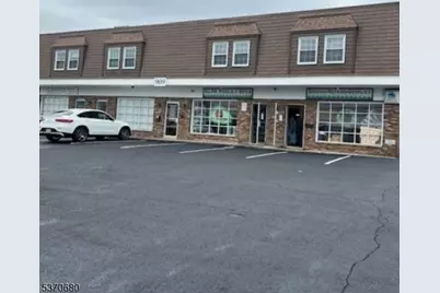 909 Belmont Ave, North Haledon, NJ 07508 - Photo 1