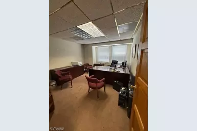 909 Belmont Ave, North Haledon, NJ 07508 - Photo 6