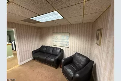 909 Belmont Ave, North Haledon, NJ 07508 - Photo 4