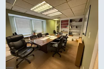 909 Belmont Ave, North Haledon, NJ 07508 - Photo 10