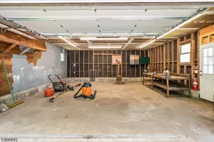 518 Eagle Rock Ave, Roseland, NJ 07068 - Photo 24