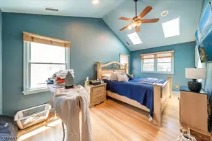 518 Eagle Rock Ave, Roseland, NJ 07068 - Photo 14