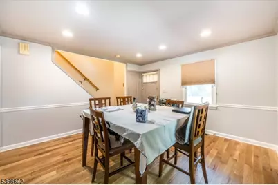 518 Eagle Rock Avenue, Roseland, NJ 07068 - Photo 6