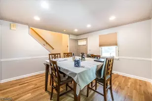 518 Eagle Rock Ave, Roseland, NJ 07068 - Photo 6